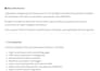 build gohighlevel CRM automation, funnels and workflows